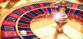 studio roulette dealer langsung pistol 4d studio roulette dealer langsung pistol 4d